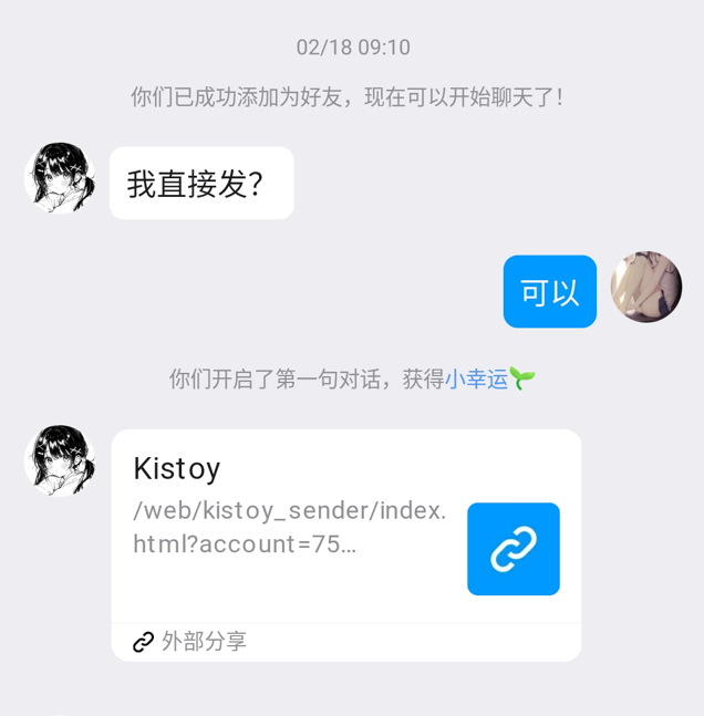 照片