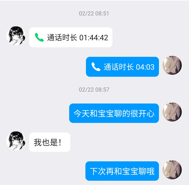 照片