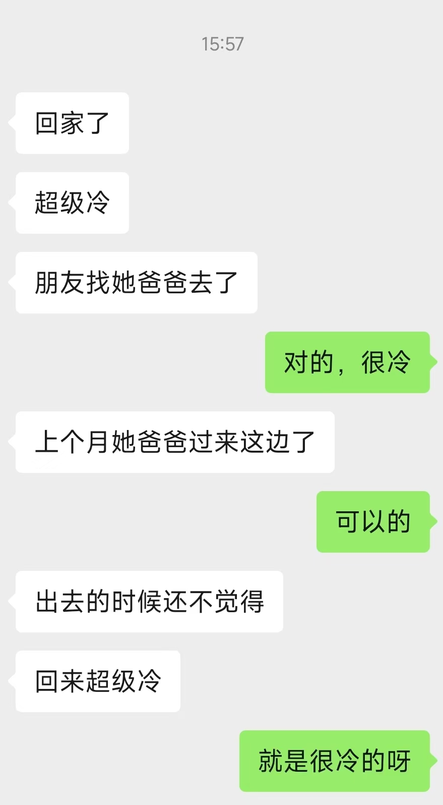 照片